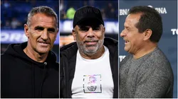 Cascini - Serna - Delgado