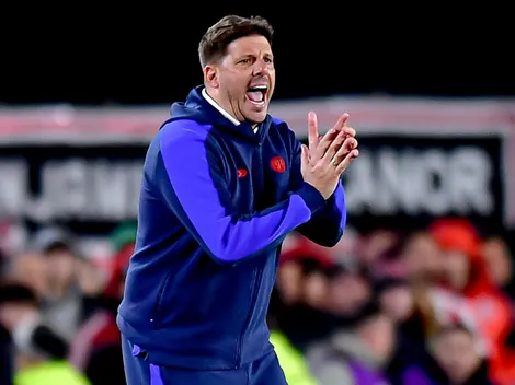 Pronósticos San Lorenzo vs Tigre: el Ciclón y el Matador chocan por un lugar en los cuartos de final de la Copa Argentina