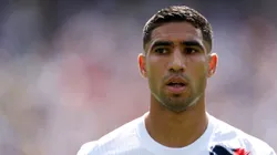 De ser campeón de Champions League con PSG a una posible condena de 15 años en prisión: "Existen pruebas suficientes"