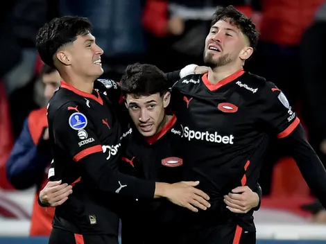 Pronósticos Belgrano vs Independiente: el Rojo quiere iniciar la recuperación