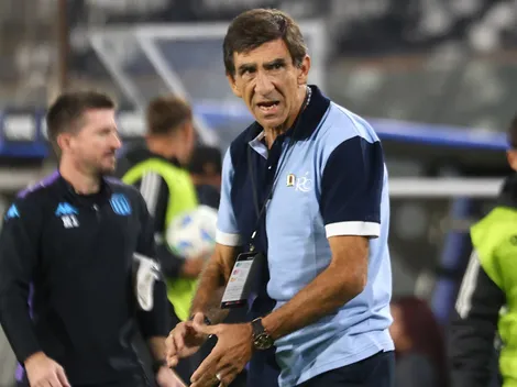 Pronósticos Racing Club vs Deportivo Riestra: La Academia busca seguir firme en la Copa Argentina