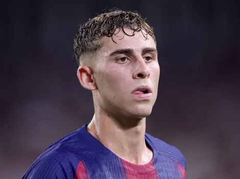 Manchester United prepara más de 70 millones para hacer posible la gran venta que necesita Barcelona