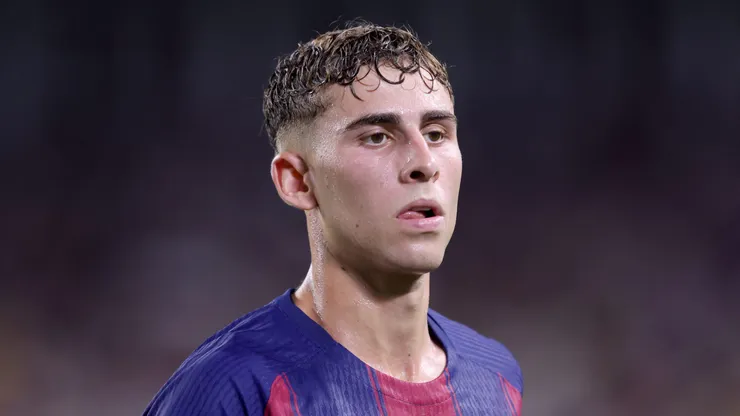 Manchester United prepara más de 70 millones para hacer posible la gran venta que necesita Barcelona