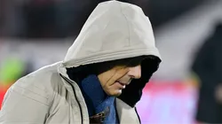 Se destaca en la Reserva de Boca y es el tapado que quiere subir Russo tras borrar a Saracchi: "Lo viene siguiendo"