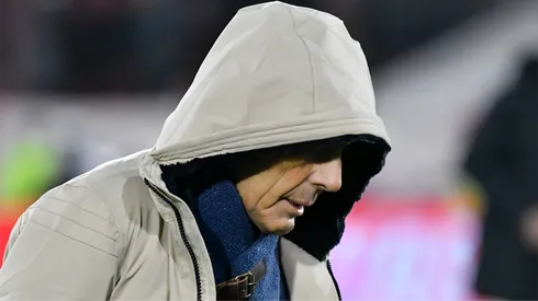 Se destaca en la Reserva de Boca y es el tapado que quiere subir Russo tras borrar a Saracchi: "Lo viene siguiendo"