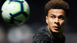 Su carrera lleva varios años en declive