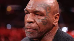 El boxeador más temible de la historia, según Mike Tyson: "Noqueó a cuatro policías"