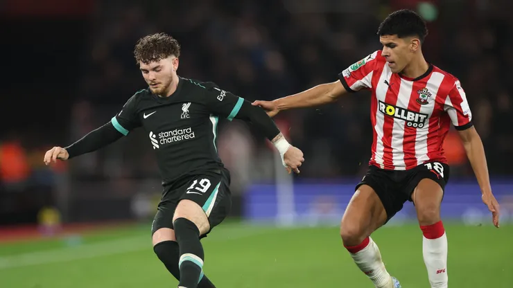 Mateus Fernandes es el apuntado por Atlético de Madrid para reemplazar a De Paul