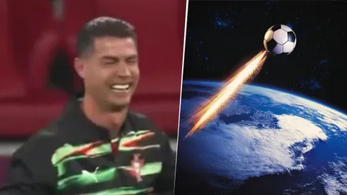 Los mejores memes de la victoria de River ante San Martín de Tucumán por la Copa Argentina