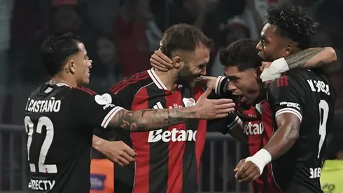 El rival de River en octavos de final de la Copa Argentina