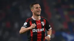 El dinero que ganó River por vencer a San Martín de Tucumán y avanzar a octavos de final de la Copa Argentina