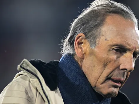 Russo confirmó a los convocados de Boca: una baja