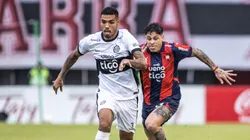 Viene de jugar con Messi, en River lo descartaron y los hinchas de su nuevo equipo lo liquidaron: “Paquete”