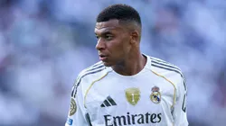 Todavía no empezó LaLiga y Real Madrid ya denunció un favoritismo hacia Barcelona: "Esto es manipulación"