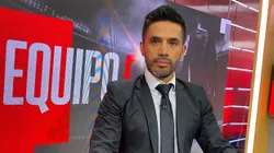 Fabián Vargas cuestionó la importancia de Paredes y pidió a un jugador de Racing para Boca: "Uno así le hace falta"