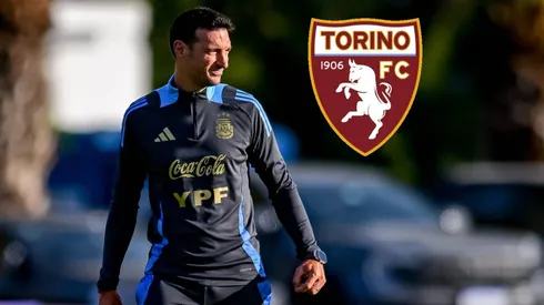 Giovanni Simeone dejará el Napoli para sumarse al Torino en donde buscará el nivel que le permita ser citado nuevamente por Lionel Scaloni.