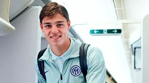 Boca y River preguntaron por él, pero está muy cerca de llegar al club que sueña con Roger Federer como presidente