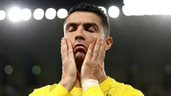 Un ex compañero de Cristiano Ronaldo reveló su mayor miedo fuera del fútbol: "No sé si todavía lo hace"