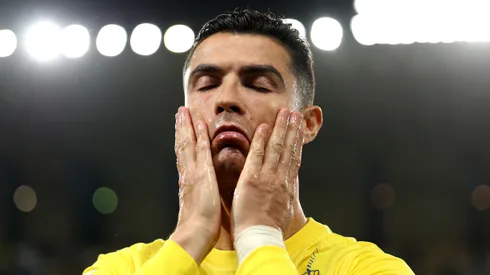 Un ex compañero de Cristiano Ronaldo reveló su mayor miedo fuera del fútbol: "No sé si todavía lo hace"