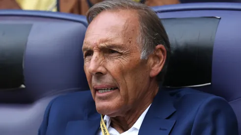 Miguel Ángel Russo murió a los 69 años.