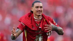 Darwin Núñez dejaría al Liverpool para sumarse al Al Hilal de la Liga Pro Saudí en donde sería dirigido por Simone Inzaghi.