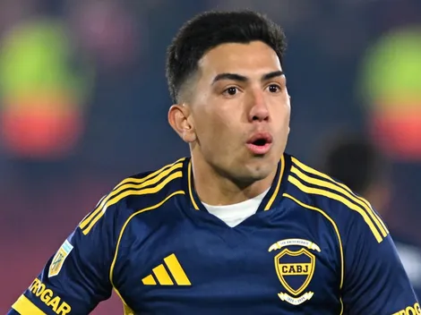 Boca hoy: probable formación vs. Racing, posteos de Rojo y Saracchi, el respaldo que recibió Velasco y más
