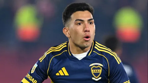 Boca hoy: Velasco gana terreno, por qué Zenón no se va y más