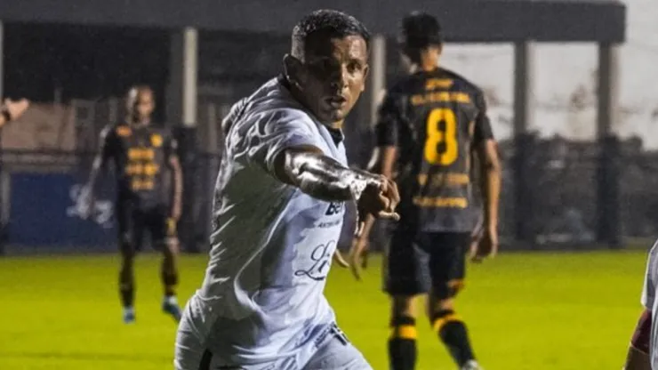 Emiliano Vecchio