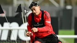 Juan Carlos Portillo