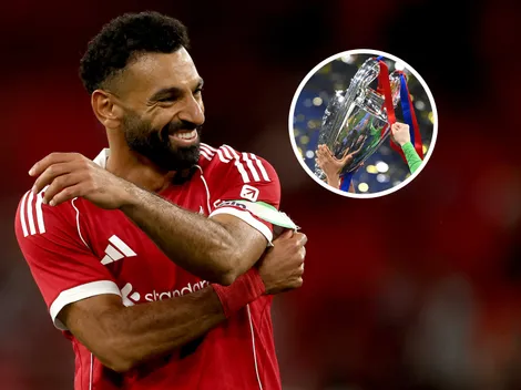 Liverpool va por dos campeones de Champions con PSG y Real Madrid, tras gastar más de 300 millones y ofertar 120 por Isak