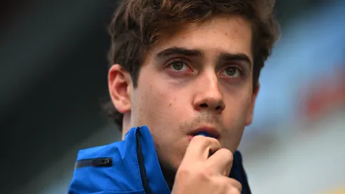 La Fórmula 1 modificará su calendario para el 2026