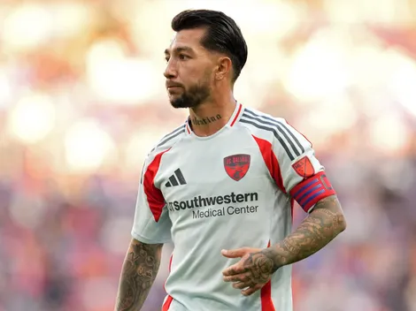Mientras Boca pagó 10 millones de dólares por el fichaje de Alan Velasco, esto pagará Fluminense para quedarse con Luciano Acosta