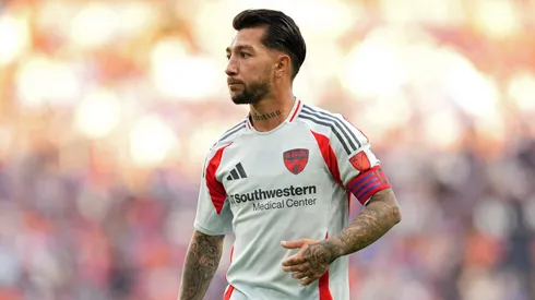 Mientras Boca pagó 10 millones de dólares por el fichaje de Alan Velasco, esto pagará Fluminense para quedarse con Luciano Acosta