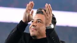 River hoy: cambios en la lista de la Libertadores, decisión de Gallardo con Borja y alta médica para Rivero