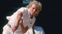 Vitas Gerulaitis