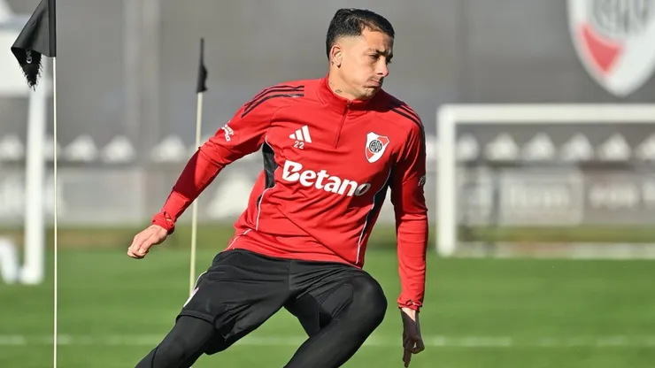 Kevin Castaño
