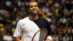 Pete Sampras eligió al mejor tenista de la historia entre Djokovic, Federer y Nadal: "La actitud necesaria para ser el número 1"