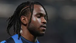 Lookman se plantó con su equipo para ser compañero de Lautaro Martínez en Inter: "Razones que no entiendo"