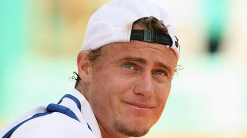 Lleyton Hewitt eligió al mejor tenista de la historia entre Federer, Nadal y Djokovic: "Un gran embajador de nuestro deporte"