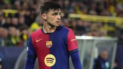 Más de 8,000 comentarios tras la decisión más polémica del Balón de Oro 2025: "Murió el fútbol"