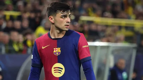 Más de 8,000 comentarios tras la decisión más polémica del Balón de Oro 2025: "Murió el fútbol"