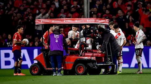 Una imagen que lo dice todo.