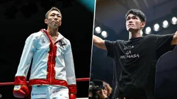 Consternación en el mundo del deporte: dos boxeadores murieron una semana después de compartir una misma velada