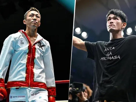 Consternación en el mundo del deporte: dos boxeadores murieron una semana después de compartir una misma velada