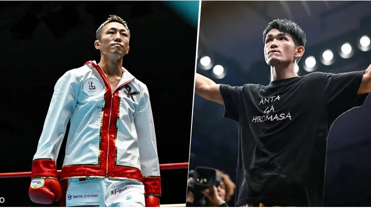 Consternación en el mundo del deporte: dos boxeadores murieron una semana después de compartir una misma velada