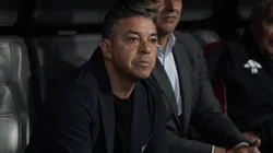 Marcelo Gallardo