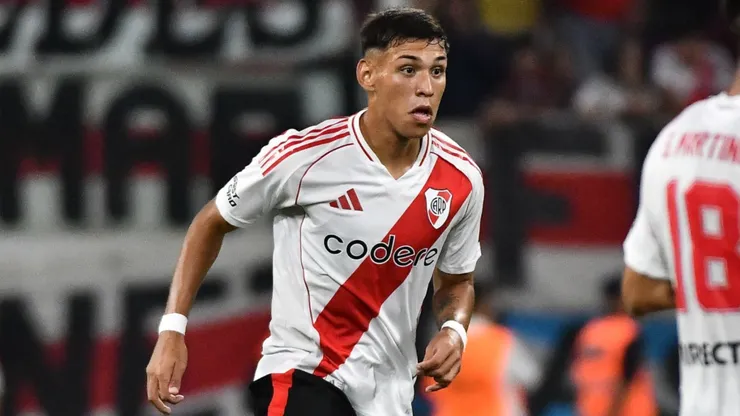 Ulises Giménez