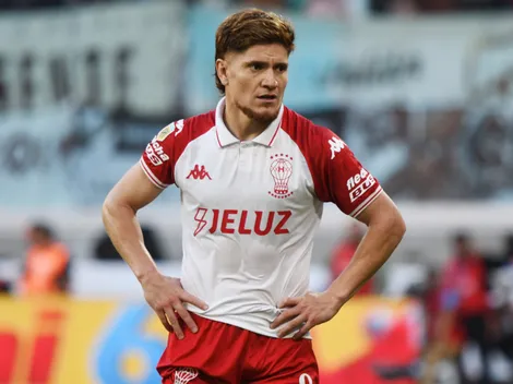 Pronósticos Once Caldas vs Huracán: primera entrega por un lugar en cuartos de final de la Copa Sudamericana 2025