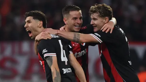 Fecha y sede para River vs. Unión por los octavos de final de la Copa Argentina