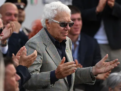 Fue campeón en Roland Garros, es el más ganador en Copa Davis y reveló su desesperación: "Quisiera un día sin dolor"